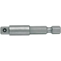 Verbindungsteile 870/4