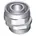 Adapterstück 40-50 60-50 Stück
