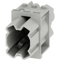 Weidmüller HDC MHP 200 FC