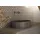 Deante Serie 600 Aufsatzwaschtisch 55 x 35 cm (CQS TU6S)