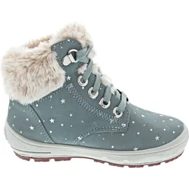 superfit Groovy (1-006310)