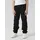 NAME IT Softshellhose NAME IT "NKNALFALIGHT08 PANT REG FO NOOS", Jungen, Gr. 116, N-Gr, schwarz, Web, Obermaterial: 100% Polyester, unifarben, relaxed fit normal, Hosen Softshellhose