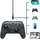 PDP 500-211-EU Controller-Ladestation Nintendo Switch