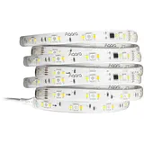 Aqara LED Strip T1