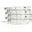 Aqara LED Strip T1 -