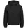 JACK & JONES Softshelljacke schwarz 2