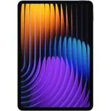 Xiaomi Pad 7 11,2" 256 GB Wi-Fi Gray