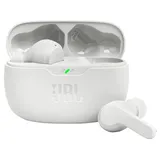 JBL Wave Beam white