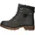 Tom Tailor grau schwarz