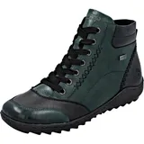 remonte R1456 Damen Grün 38