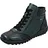 remonte R1456 Damen Grün 38