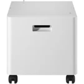 Brother Druckerunterschrank