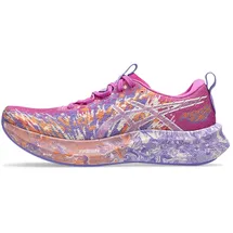 Asics Noosa Tri 16 bunt 40.5