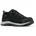 Columbia CrestwoodTM Waterproof Wanderschuhe Black Columbia EU 40 1/2