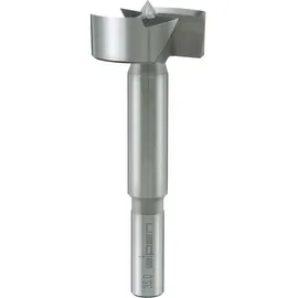 Alpen Forstnerbohrer Ø 12 mm Gesamtlänge 90 mm 1 St.