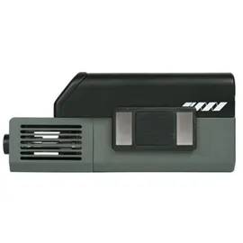 smokeninja Nebelmaschine