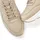 John Devin Schnürschuh Herren Beige 41