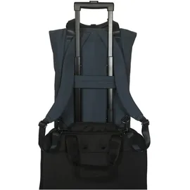 Targus Targus® Avila 15-16" 2-in-1 Convertible - Mignight Navy