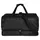 Bugatti Reisetasche Blanc DeLight Weekender 2 in 1 Black