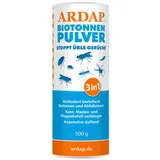 ARDAP Biotonnen Pulver 500 g