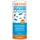 ARDAP Biotonnen Pulver 500 g