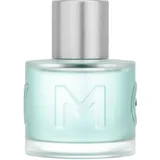 MEXX Ice Touch Woman Eau de Toilette 30 ml