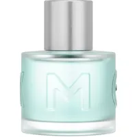 MEXX Ice Touch Woman Eau de Toilette 30 ml
