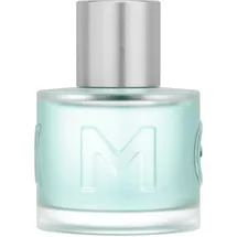 MEXX Ice Touch Woman Eau de Toilette 30 ml