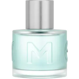MEXX Ice Touch Woman Eau de Toilette 30 ml