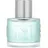 30 ml