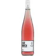 weingut winkels-herding Winkels-Herding 2023 Dackenheim St. Laurent Rosé trocken
