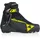 Fischer RC3 Skate Langlaufschuhe schwarz 41