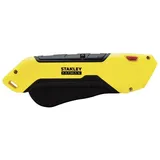 Stanley FATMAX Sicherheitsmesser Zangengriff