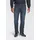 Arizona Willis Straight Fit Blau 74