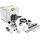 Festool OF 1400 EBQ-Plus 576207
