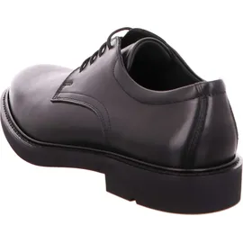 ECCO Metropole London Herren Schwarz 41