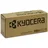 Kyocera FK-3300, Laserdrucken,, P3155dn/P3160dn/M3655idn/M3660idn, 1 Stü