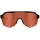 100% S2 60006 02 Soft Tact Black/Blau