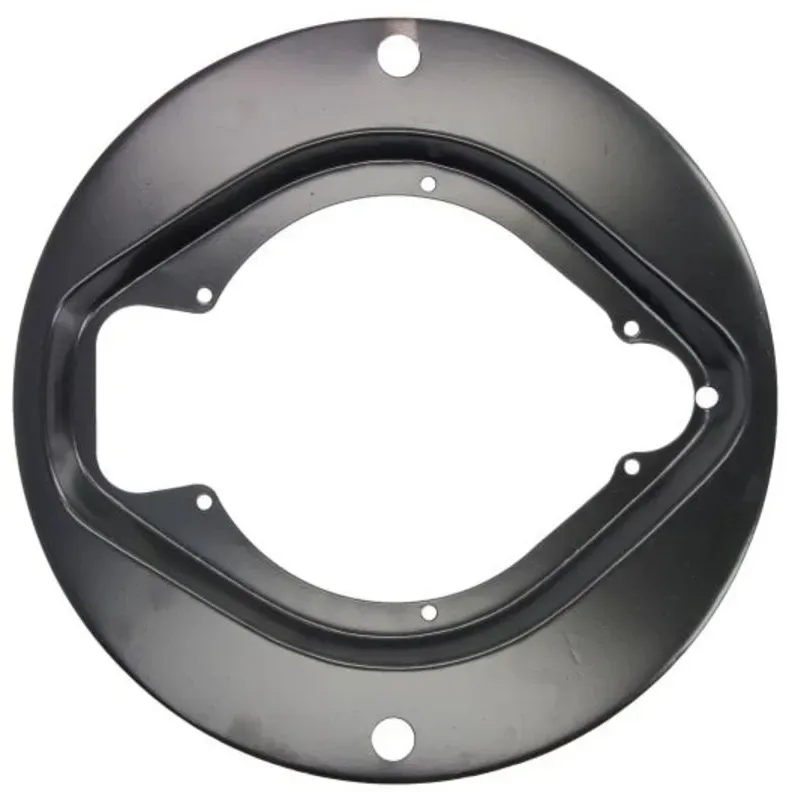 Plateau de frein SBP 11-SC001