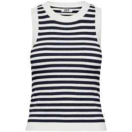 Jdy JDYAYA TANK TOP KNT Weiß M