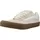 Knu Skool Herren Marshmallow/Light Gum 45