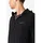super.natural Alpine Active Jacke schwarz L