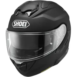 Shoei GT-Air 3, Matt-Schwarz XS