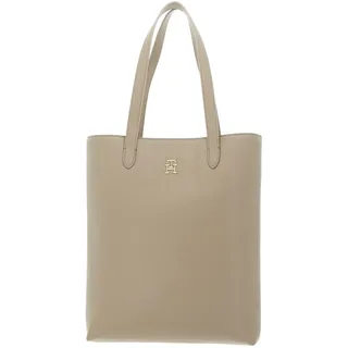 Tommy Hilfiger AW0AW15050 Tote Bag beige