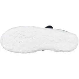 superfit BONNY Blau 8040 35