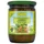 RAPUNZEL Gemüsesuppe ohne Hefe 300 g