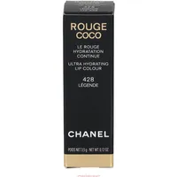 Chanel Rouge Coco