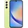 Samsung Galaxy A34 5G 6 GB RAM 128 GB Awesome Lime