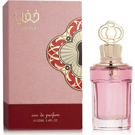 zimaya Khafaya Pink Eau de Parfum 100 ml