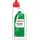 Castrol Kettensägenöl 1 l